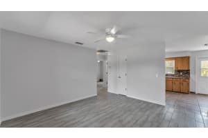 5303 DUEY ROAD, POLK CITY, FL 33868 - MLS#MFRL4961271