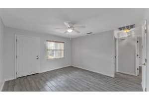 5303 DUEY ROAD, POLK CITY, FL 33868 - MLS#MFRL4961271