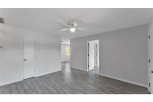 5303 DUEY ROAD, POLK CITY, FL 33868 - MLS#MFRL4961271