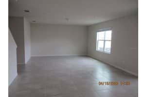 1608 Aspen Ave, Davenport, FL 33837, - MLS#MFRL4961274