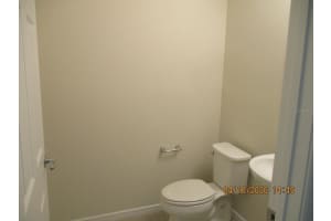 1608 Aspen Ave, Davenport, FL 33837, - MLS#MFRL4961274