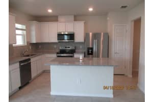 1608 Aspen Ave, Davenport, FL 33837, - MLS#MFRL4961274