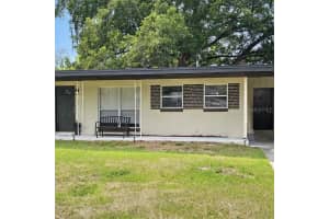 2889 ROUEN AVENUE, WINTER PARK, FL 32789 - MLS#MFRL4961275