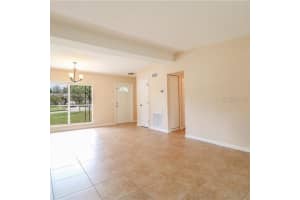 2889 ROUEN AVENUE, WINTER PARK, FL 32789 - MLS#MFRL4961275