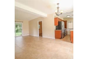 2889 ROUEN AVENUE, WINTER PARK, FL 32789 - MLS#MFRL4961275