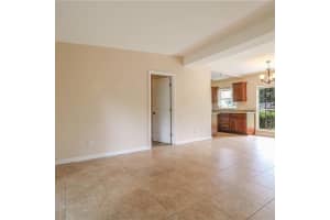 2889 ROUEN AVENUE, WINTER PARK, FL 32789 - MLS#MFRL4961275