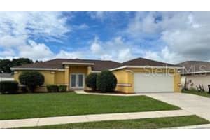 4607 GREAT BLUE HERON DRIVE, LAKELAND, FL 33812 - MLS#MFRL4961276