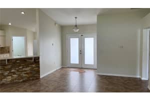 4607 GREAT BLUE HERON DRIVE, LAKELAND, FL 33812 - MLS#MFRL4961276