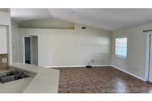 4607 GREAT BLUE HERON DRIVE, LAKELAND, FL 33812 - MLS#MFRL4961276