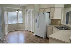 4607 GREAT BLUE HERON DRIVE, LAKELAND, FL 33812 - MLS#MFRL4961276