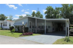 157 VICTORIA DRIVE, HAINES CITY, FL 33844 - MLS#MFRL4961277