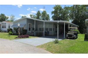 157 VICTORIA DRIVE, HAINES CITY, FL 33844 - MLS#MFRL4961277