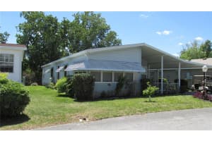 157 VICTORIA DRIVE, HAINES CITY, FL 33844 - MLS#MFRL4961277