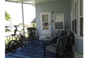 157 VICTORIA DRIVE, HAINES CITY, FL 33844 - MLS#MFRL4961277