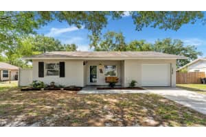 1434 Periwinkle Ct, LAKELAND