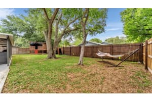 1434 PERIWINKLE COURT, LAKELAND, FL 33811 - MLS#MFRL4961279