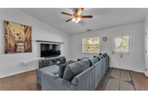 1434 PERIWINKLE COURT, LAKELAND, FL 33811 - MLS#MFRL4961279