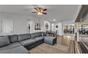 1434 PERIWINKLE COURT, LAKELAND, FL 33811 - MLS#MFRL4961279