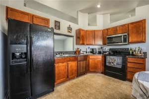 3130 WINCHESTER ESTATES LOOP, LAKELAND, FL 33810 - MLS#MFRL4961280