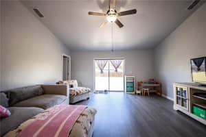 3130 WINCHESTER ESTATES LOOP, LAKELAND, FL 33810 - MLS#MFRL4961280