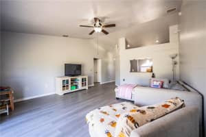 3130 WINCHESTER ESTATES LOOP, LAKELAND, FL 33810 - MLS#MFRL4961280