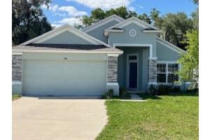 1984 THOMPSON PRESERVE BOULEVARD, BARTOW, FL 33830 - MLS#MFRL4961281