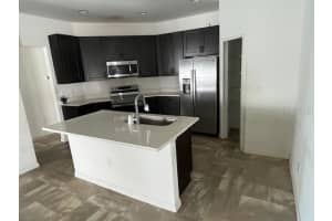 1984 THOMPSON PRESERVE BOULEVARD, BARTOW, FL 33830 - MLS#MFRL4961281