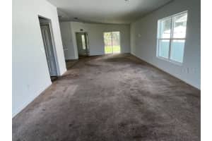 1984 THOMPSON PRESERVE BOULEVARD, BARTOW, FL 33830 - MLS#MFRL4961281