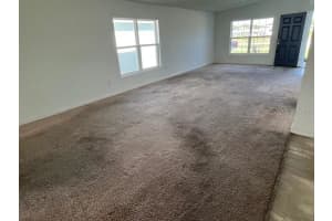 1984 THOMPSON PRESERVE BOULEVARD, BARTOW, FL 33830 - MLS#MFRL4961281