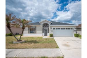 4175 WINDCHIME LANE, LAKELAND, FL 33811 - MLS#MFRL4961282