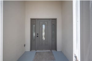 4175 WINDCHIME LANE, LAKELAND, FL 33811 - MLS#MFRL4961282