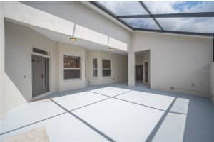 4175 WINDCHIME LANE, LAKELAND, FL 33811 - MLS#MFRL4961282