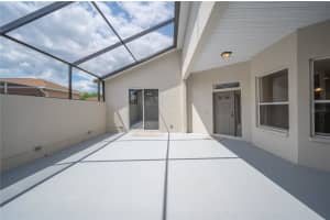 4175 WINDCHIME LANE, LAKELAND, FL 33811 - MLS#MFRL4961282