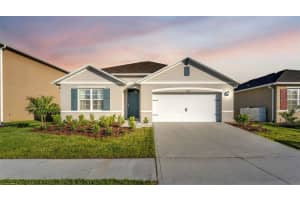 2633 Galway Grv Wy, Lakeland, FL 33811, - MLS#MFRL4961283