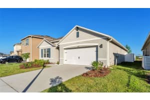 2633 Galway Grv Wy, Lakeland, FL 33811, - MLS#MFRL4961283