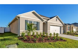 2633 Galway Grv Wy, Lakeland, FL 33811, - MLS#MFRL4961283