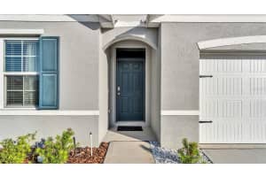 2633 Galway Grv Wy, Lakeland, FL 33811, - MLS#MFRL4961283