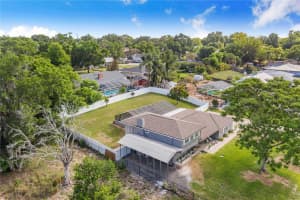 20 BREVARD DRIVE, WINTER HAVEN, FL 33884 - MLS#MFRL4961284