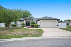3318 MERLOT DRIVE, LAKELAND, FL 33811 - MLS#MFRL4961285