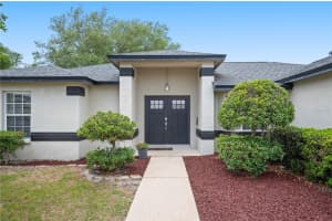 3318 MERLOT DRIVE, LAKELAND, FL 33811 - MLS#MFRL4961285