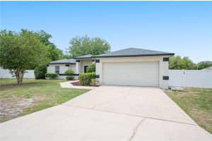 3318 MERLOT DRIVE, LAKELAND, FL 33811 - MLS#MFRL4961285