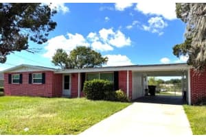 311 3RD AVENUE, MULBERRY, FL 33860 - MLS#MFRL4961286