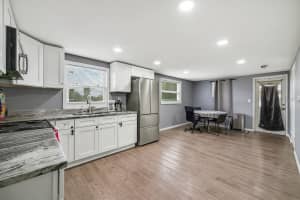 311 3RD AVENUE, MULBERRY, FL 33860 - MLS#MFRL4961286