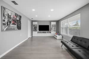 311 3RD AVENUE, MULBERRY, FL 33860 - MLS#MFRL4961286