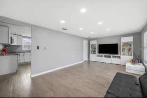 311 3RD AVENUE, MULBERRY, FL 33860 - MLS#MFRL4961286