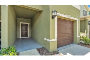 2622 LANTERN HILL AVENUE, BRANDON, FL 33511 - MLS#MFRL4961287