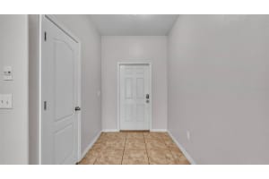 2622 LANTERN HILL AVENUE, BRANDON, FL 33511 - MLS#MFRL4961287