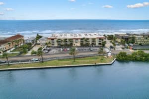 50 GULF BOULEVARD, INDIAN ROCKS BEACH, FL 33785 - MLS#MFRL4961288