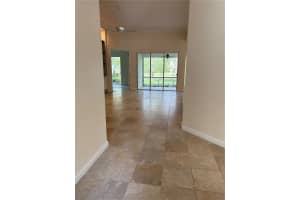 11826 GENNARO LANE, ORLANDO, FL 32827 - MLS#MFRL4961289