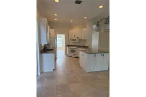 11826 GENNARO LANE, ORLANDO, FL 32827 - MLS#MFRL4961289